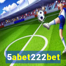 5abet222bet