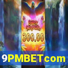 9PMBETcom