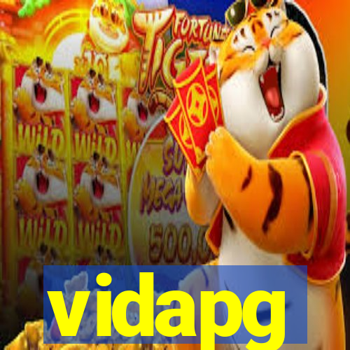 vidapg