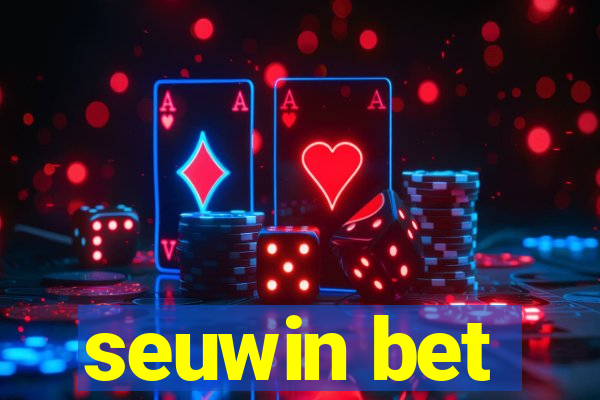 seuwin bet