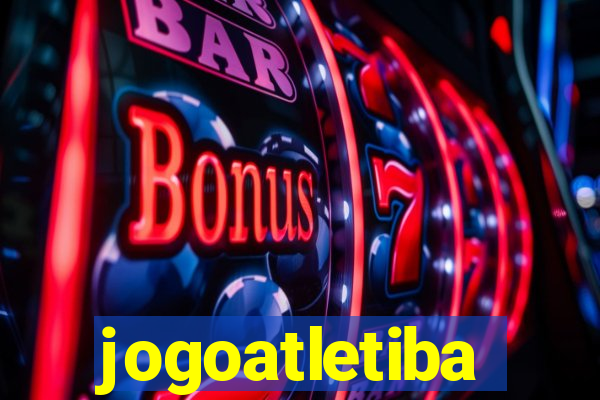 jogoatletiba