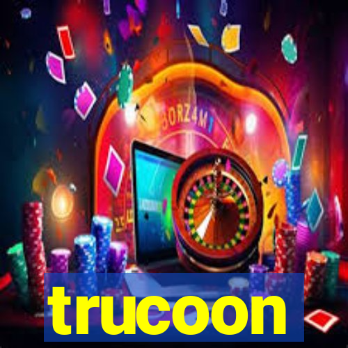 trucoon