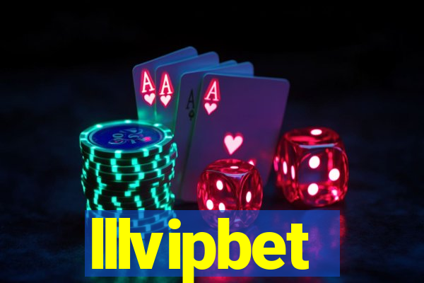 lllvipbet