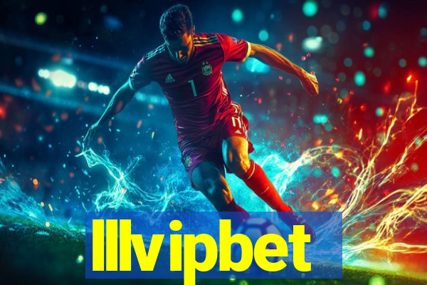 lllvipbet
