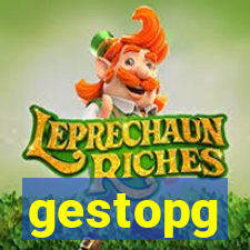 gestopg