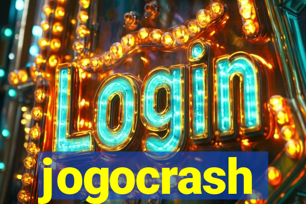 jogocrash