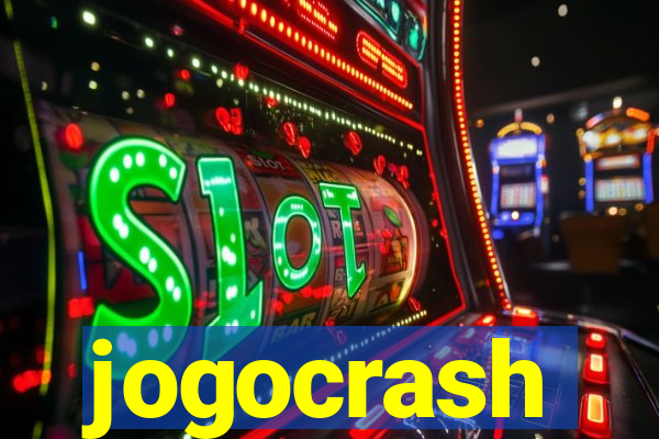 jogocrash