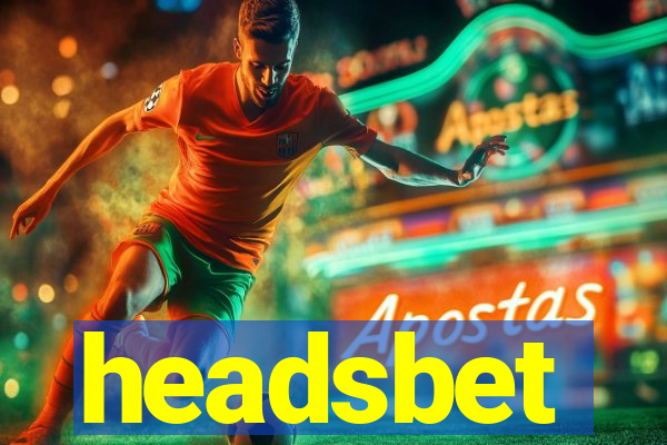 headsbet