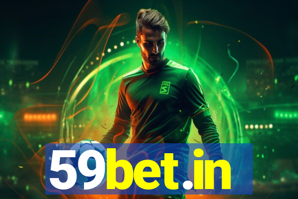 59bet.in