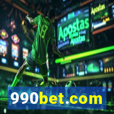 990bet.com