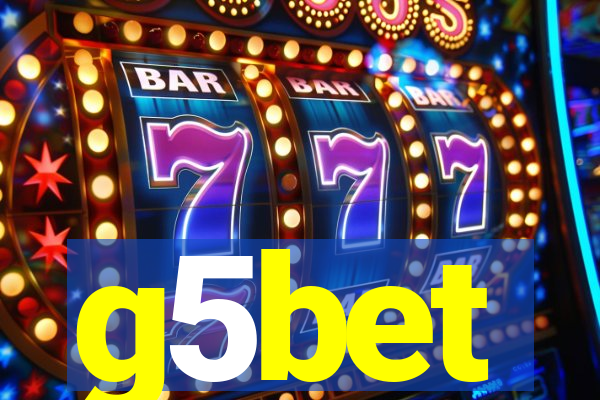 g5bet