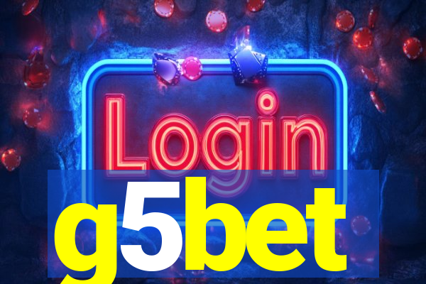 g5bet