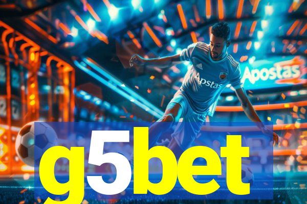 g5bet