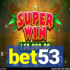 bet53