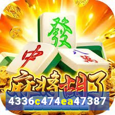 plataforma 6555bet