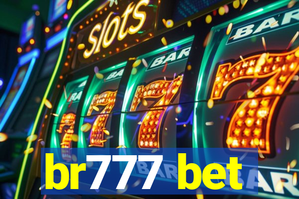 br777 bet