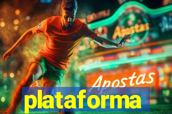 plataforma regulamentada de jogos