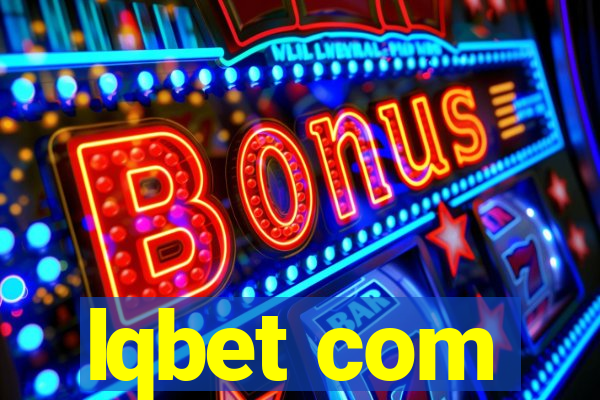 lqbet com