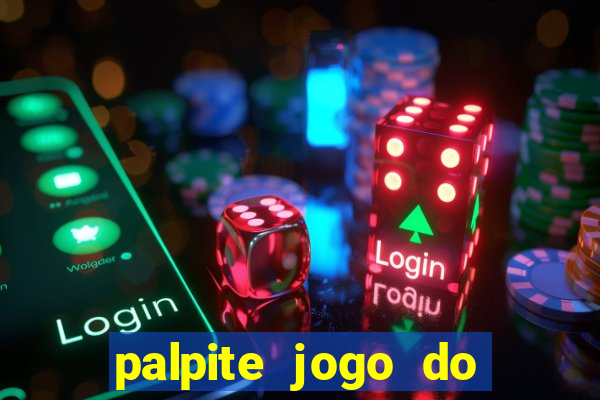 palpite jogo do bicho coruja