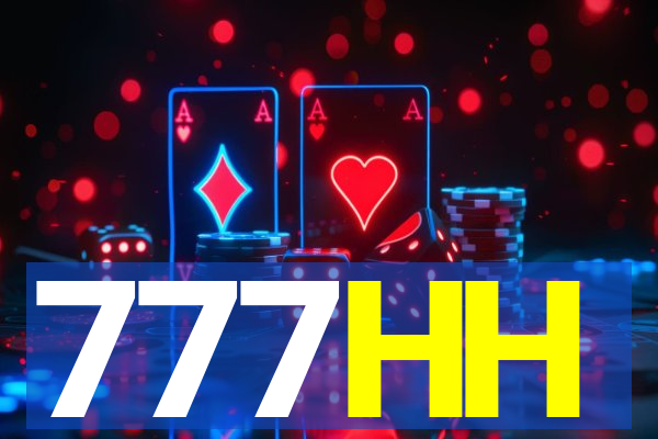 777HH