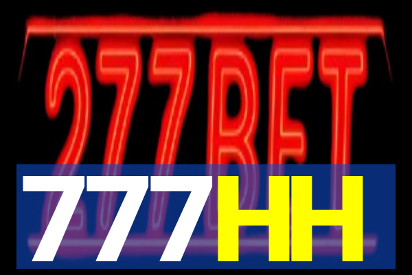 777HH