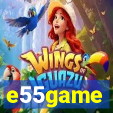 e55game