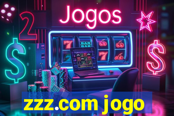 zzz.com jogo