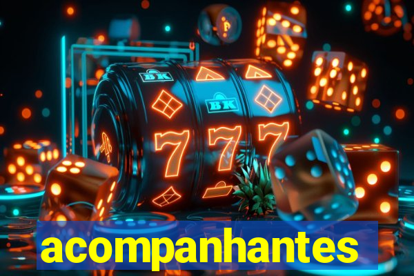 acompanhantes masculinos porto alegre