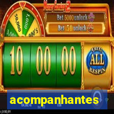 acompanhantes masculinos porto alegre