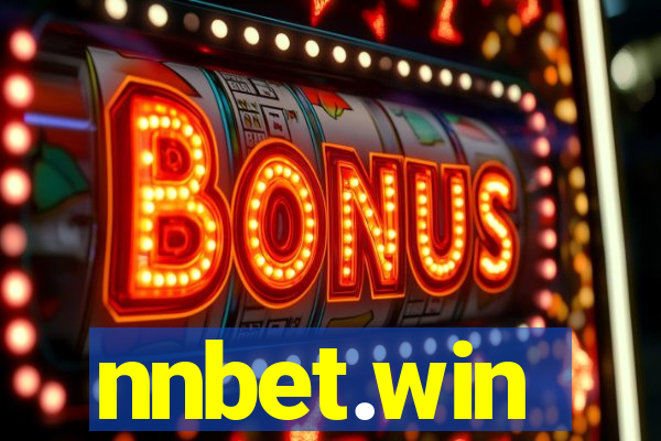 nnbet.win