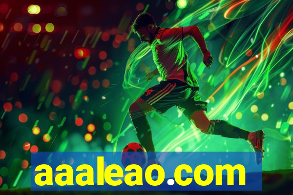 aaaleao.com