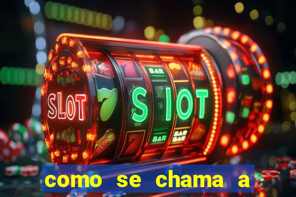 como se chama a empresa que distribui as cartas no brasil
