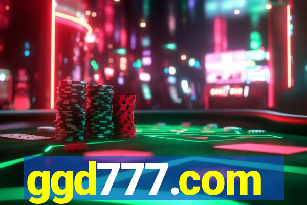 ggd777.com