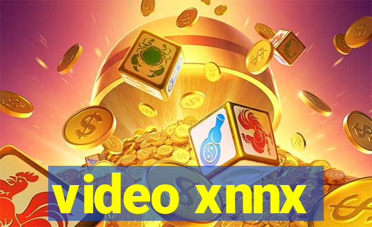 video xnnx