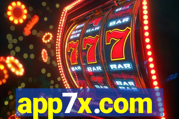 app7x.com