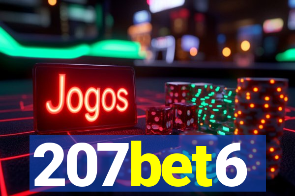 207bet6