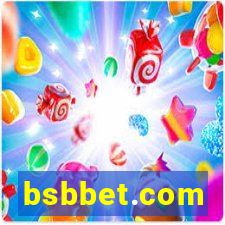 bsbbet.com