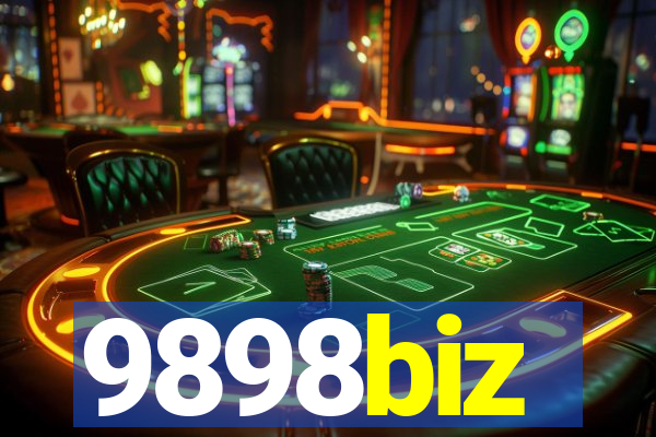 9898biz
