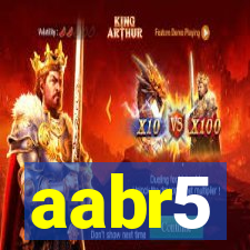 aabr5