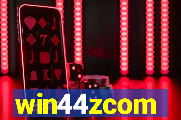 win44zcom