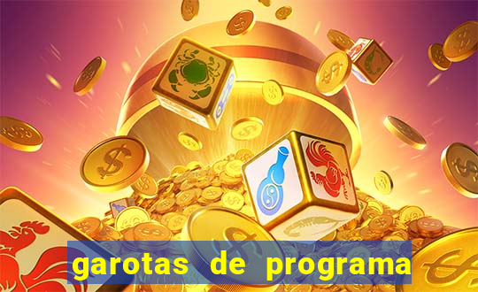garotas de programa porto alegre