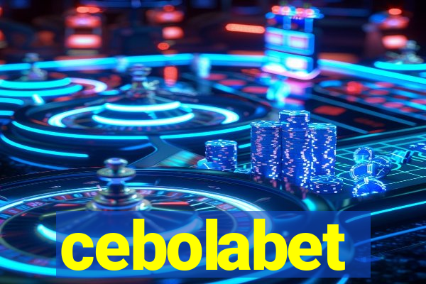 cebolabet