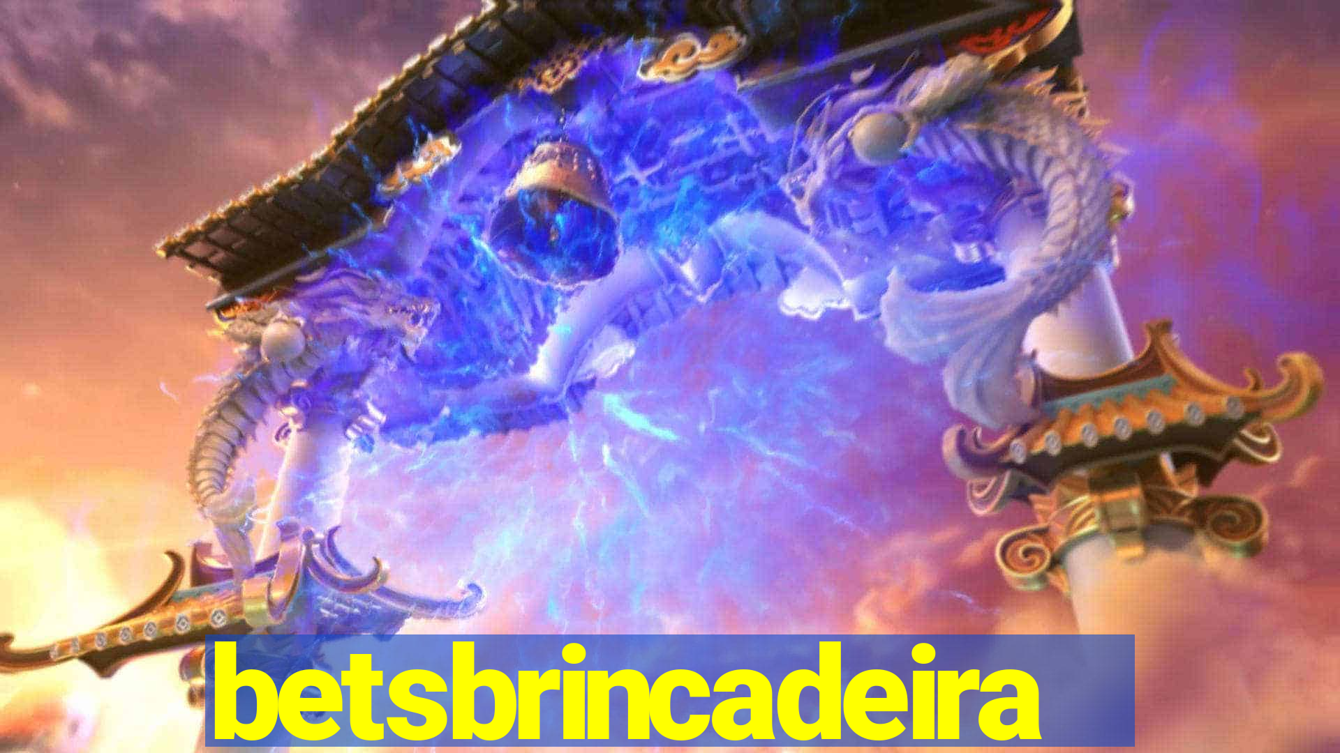 betsbrincadeira