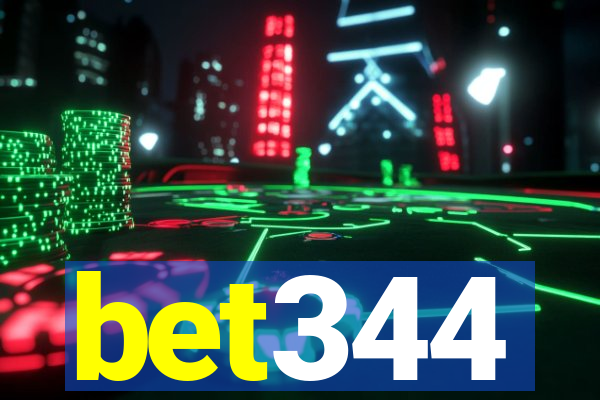 bet344
