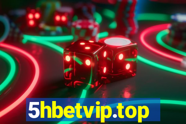 5hbetvip.top
