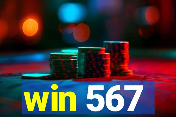 win 567