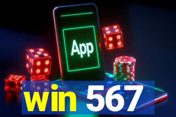 win 567