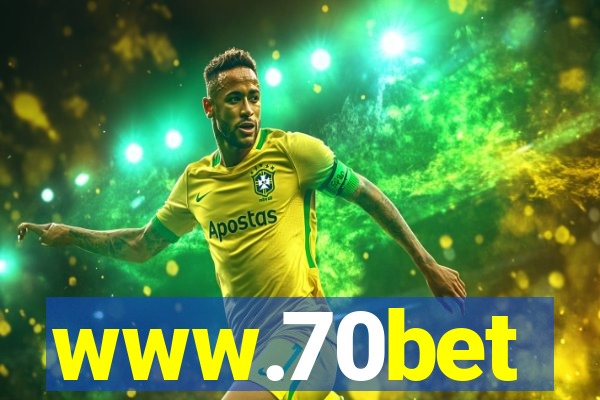www.70bet