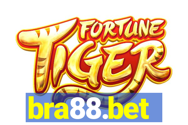 bra88.bet