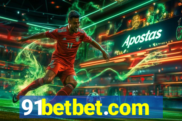 91betbet.com